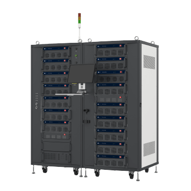 01-1_太阳集团官网动力锂电池组BMS测试系统BAT-NEBMS-SE6402000600-V005.png